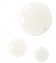 Perfectionist Pro Rapid Brightening Serum 30ml